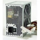 Блок питания Chieftec APB-400B8 - изображение 5