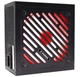 БЖ 750W Xilence XP750R12.ARGB Gaming Gold Series, 120mm, >90%, Retail Box - изображение 5