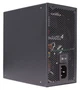 БЖ 750W Xilence XP750R12.ARGB Gaming Gold Series, 120mm, >90%, Retail Box - изображение 8