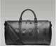 Спортивная сумка JORDAN Jumpman Bag (25L) BLACK - изображение 1