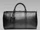 Спортивная сумка JORDAN Jumpman Bag (25L) BLACK - изображение 3