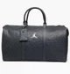 Спортивная сумка JORDAN Monogram Duffle Bag (25L) BLACK - изображение 1
