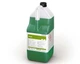 Засіб для миття підлоги Regain 5 л, Ecolab - изображение 1