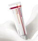 Антивіковий заспокійливий крем для обличчя Centellian24 Madeca Cream Time Reverse Season 7, 50 мл - изображение 2