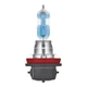Автолампа Osram галогенова 35W (m516200) - зображення 3