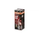 Автолампа Osram галогенова 70W (m516209) - зображення 2