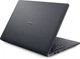 Ноутбук Dell Pro Max 16 MC16250 (BTO128_MC16250_EMEA) Black - зображення 4