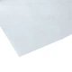 Агроволокно 30 г/м² 9,5 х50м, "Shadow" (Чехия) 4% белый спанбонд для укрытия винограда на зиму - изображение 10
