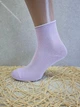 Женские носки демисезонные 011 Color, Medical Effect, без резинки, антиварикозные. Набор из 6 пар, 36-40р. - изображение 12