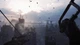 Ключ активації Dying Light Collection для Xbox One/Series S/X - зображення 11