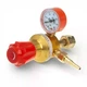 Редуктор пропановый БПО-5-3 GCE KRASS - изображение 4