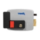 Электромеханический замок Trinix TRX Fass Iron (GL) (64-00004) - изображение 3
