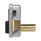 Электромеханический замок Trinix TRX Fass Iron (GL) (64-00004) - изображение 7