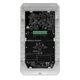 Клавиатура Tiras K-PAD8 Black на 8 индикаторов зон (21-00027) - изображение 5