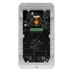 Клавиатура Tiras K-PAD OLED Black с OLED-дисплеем (21-00086) - изображение 6