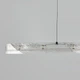 Люстра Linef MJ372-L1200 BK - изображение 5