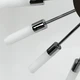 Люстра Linef 1279/22 CH - изображение 5