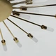 Люстра Linef 1279/32 GD - изображение 2