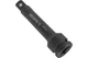 Подовжувач ударний 3/4" 150мм Rockforce RF-8046150MPB - зображення 1