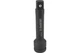 Подовжувач ударний 3/4" 150мм Rockforce RF-8046150MPB - зображення 3
