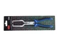 Кліщі для коннектора паливопроводів ROCKFORCE RF-9G0716 - зображення 1