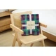 Плед Soho Sell Green 150*200 см - зображення 3