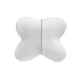 Подушка Magniflex Kamasana Harmony - зображення 2