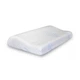 Подушка для хлопчиків Noble Twinkle Star 50*29 см - зображення 1