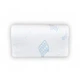Подушка для хлопчиків Noble Twinkle Star 50*29 см - зображення 2