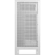 Корпус Deepcool CH170 PLUS без БЖ White (R-CH170-WHNGM0-G) - изображение 2
