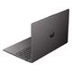Ноутбук HP 15.6 250R-G10 FHD IPS/Intel 7-150U/32GB/1TB/UMA/DOS/Black (CN5Y0AT) - изображение 4