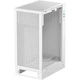 Корпус Deepcool CH170 PLUS без БЖ White (R-CH170-WHNGM0-G) - изображение 4