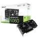 Відеокарта PNY RTX 5060 8G Dual Fan (VCG50608DFXPB1) (GDDR7, 128 bit, PCI-E v5.0 x16) - зображення 9