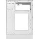 Корпус Deepcool CH170 PLUS без БЖ White (R-CH170-WHNGM0-G) - изображение 9