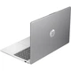 Ноутбук HP 15.6 250R-G10 FHD IPS/Intel 3-100U/16GB/512SSD/UMA/DOS/Silver (CN5X6AT) - изображение 4