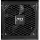 Блок живлення ASRock PRO PRO-850B 850W 80+ Bronze (PRO-850B) - зображення 2