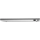 Ноутбук HP 15.6 250R-G10 FHD IPS/Intel 3-100U/16GB/512SSD/UMA/DOS/Silver (CN5X6AT) - изображение 6