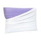 Подушка Andersen Lavender CMP297 60*40*12 см - изображение 3