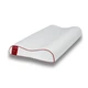 Подушка Noble Ergowave Аir 58*40*10,5 см - зображення 1