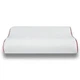 Подушка Noble Ergowave Аir 58*40*10,5 см - зображення 2