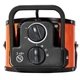 Электрический тепловентилятор Vitals EH-37 211332 - изображение 6