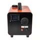Обогреватель дизельный Vitals DHP-50 211331 - изображение 4