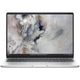 Ноутбук Dell 16 Pro 16 PC16250 FHD+/Intel U5-235U/16GB/512SSD/UMA/DOS (BTO105_PC16250_UA_UBU) - зображення 1