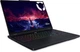Ноутбук Lenovo 16 Legion Pro 5 WQXGA IPS 240Hz/Ryzen 9 8940HX /32GB/1TB/RTX 5070 8GB/NOGRAVING/W11H/Eclipse Black (83LT004NGE) - зображення 2