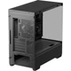 Корпус Deepcool CG380 3F Без БП Black (R-CG380-BKAGM3-G) - изображение 3