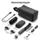 Микрофон Boya Magic-05 Type-C Black (Magic-05) - изображение 3