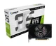 Відеокарта Palit RTX 3050 6GB STORMX (NE63050018JE-1072F) (GDDR6, 96 bit, PCI-E v4.0 x8) - зображення 2