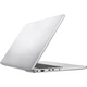 Ноутбук Dell 16 Pro 16 PC16250 FHD+/Intel U5-235U/16GB/512SSD/UMA/DOS (BTO105_PC16250_UA_UBU) - зображення 7