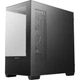 Корпус Deepcool CG380 3F Без БП Black (R-CG380-BKAGM3-G) - изображение 6
