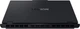 Ноутбук Lenovo 16 Legion Pro 5 WQXGA IPS 240Hz/Ryzen 9 8940HX /32GB/1TB/RTX 5070 8GB/NOGRAVING/W11H/Eclipse Black (83LT004NGE) - зображення 10